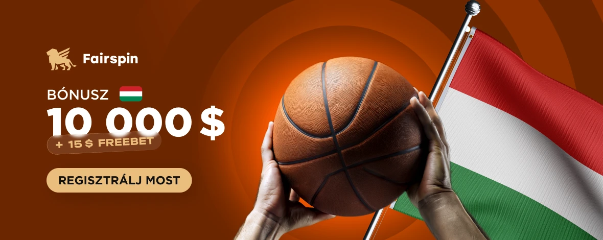 fairspin sports betting